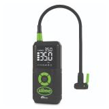Slime  Cordless 3-in-1 Inflator