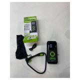 Slime  Cordless 3-in-1 Inflator