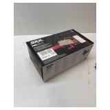 $125 SKIL  20-Volt Cordless Power Snake Drain Cleaner Kit