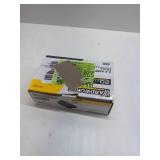 Yardworks  20-Volt Dual Charger