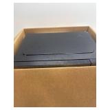 $160 Professional Series  1.1cu. ft. Stainless Steel Countertop Microwave with Airfry