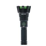 Kodiak  5000 Lumen Rechargeable LED Handheld Flashlight