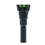 Kodiak  5000 Lumen Rechargeable LED Handheld Flashlight