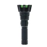 Kodiak  5000 Lumen Rechargeable LED Handheld Flashlight