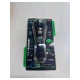 Kodiak  5000 Lumen Rechargeable LED Handheld Flashlight