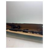 North Tech 18-Volt Cordless 6" Pruning Pole Saw