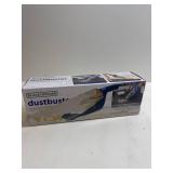 Dustbuster  Cordless Lithium Ion Hand Vacuum