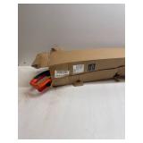BLACK+DECKER 20V MAX* Tiller (LGC120)
