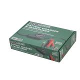 Masterforce  2-Amp Battery Charger & Maintainer