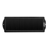 Coleman  2 Watt Solar Panel