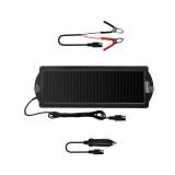 Coleman  2 Watt Solar Panel