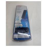 Coleman  2 Watt Solar Panel