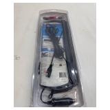 Coleman  2 Watt Solar Panel