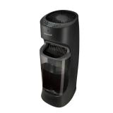 1.5 Gal. Cool Mist Top Fill Tower Humidifier