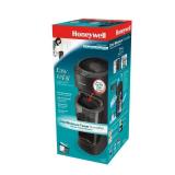 1.5 Gal. Cool Mist Top Fill Tower Humidifier