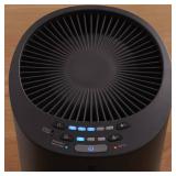 1.5 Gal. Cool Mist Top Fill Tower Humidifier