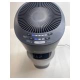1.5 Gal. Cool Mist Top Fill Tower Humidifier