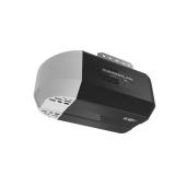 $220 Chamberlain 1/2 HP Chain Drive WiFi Compatible Smart-Enabled Garage Door Opener
