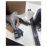 $220 Chamberlain 1/2 HP Chain Drive WiFi Compatible Smart-Enabled Garage Door Opener