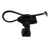 North Tech  18-Volt Cordless 160 PSI Inflator Kit