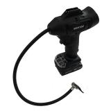 North Tech  18-Volt Cordless 160 PSI Inflator Kit