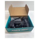 North Tech  18-Volt Cordless 160 PSI Inflator Kit