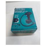 North Tech  18-Volt Cordless 160 PSI Inflator Kit