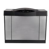 $209 AIRCARE  Executive Evaporative Humidifier - 3,600 Sq.Ft.