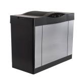 $209 AIRCARE  Executive Evaporative Humidifier - 3,600 Sq.Ft.