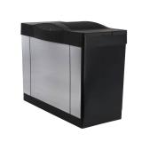 $209 AIRCARE  Executive Evaporative Humidifier - 3,600 Sq.Ft.