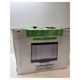$209 AIRCARE  Executive Evaporative Humidifier - 3,600 Sq.Ft.