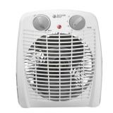 Beyond Heat  1,500 Watt Compact Fan-Forced Electric Heater