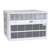 $449 Denali Aire  14,000 BTU 115-Volt Window Air Conditioner