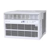 $449 Denali Aire  14,000 BTU 115-Volt Window Air Conditioner