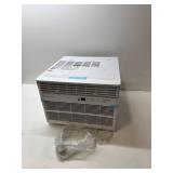 $449 Denali Aire  14,000 BTU 115-Volt Window Air Conditioner