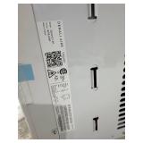 $449 Denali Aire  14,000 BTU 115-Volt Window Air Conditioner