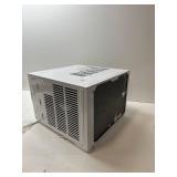 $449 Denali Aire  14,000 BTU 115-Volt Window Air Conditioner