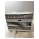 $449 Denali Aire  14,000 BTU 115-Volt Window Air Conditioner