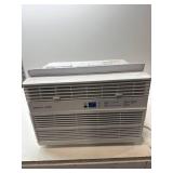 $239 Denali Aire  8,000 BTU 115-Volt Window Air Conditioner