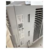 $239 Denali Aire  8,000 BTU 115-Volt Window Air Conditioner