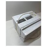 $239 Denali Aire  8,000 BTU 115-Volt Window Air Conditioner