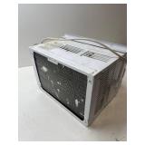 $239 Denali Aire  8,000 BTU 115-Volt Window Air Conditioner