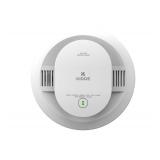 $120 Kidde  10-Year Sealed Battery Photoelectric Smoke Detector - 4 Pack