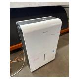 $189 Pelonis  40-Pint Dehumidifier