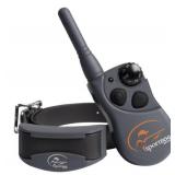$145 SportDOG Brand FieldTrainer 425X Electronic Dog Training Collar
