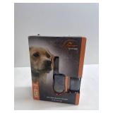 $145 SportDOG Brand FieldTrainer 425X Electronic Dog Training Collar