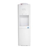 Vitapur  Top Load Hot & Cold Water Cooler