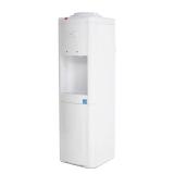 Vitapur  Top Load Hot & Cold Water Cooler