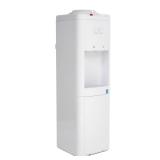 Vitapur  Top Load Hot & Cold Water Cooler