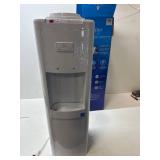 Vitapur  Top Load Hot & Cold Water Cooler